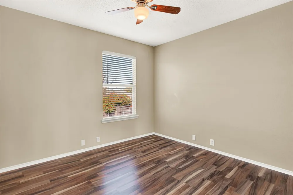 2117 Breanna Way Little Elm, TX 75068