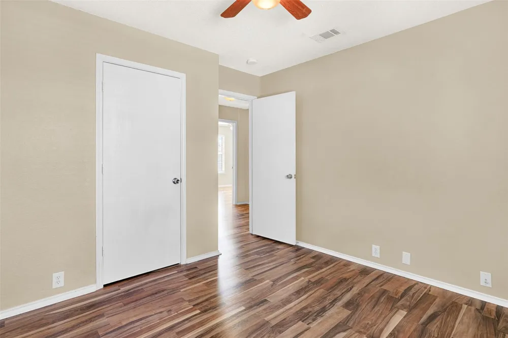 2117 Breanna Way Little Elm, TX 75068