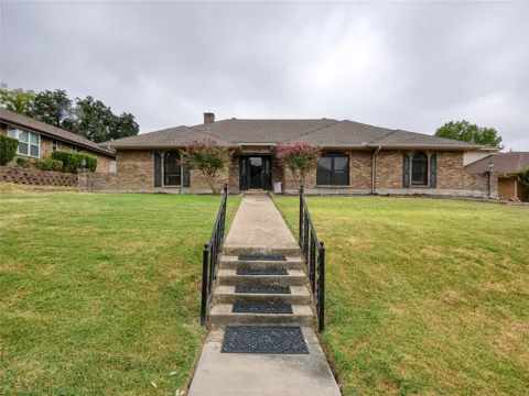 1409 Sun Valley Drive