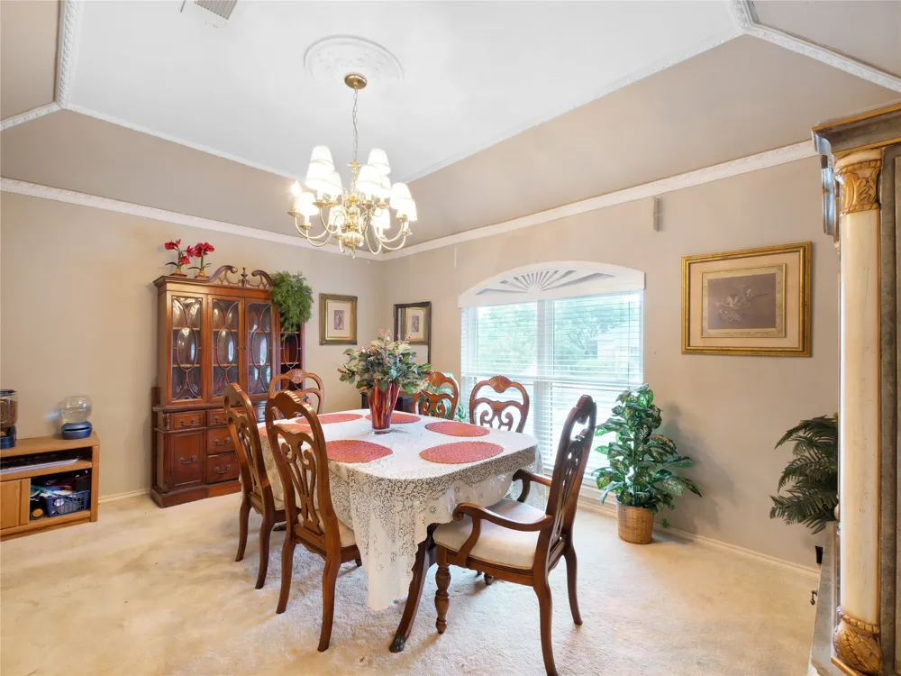 1409 Sun Valley Drive Garland, TX 75043