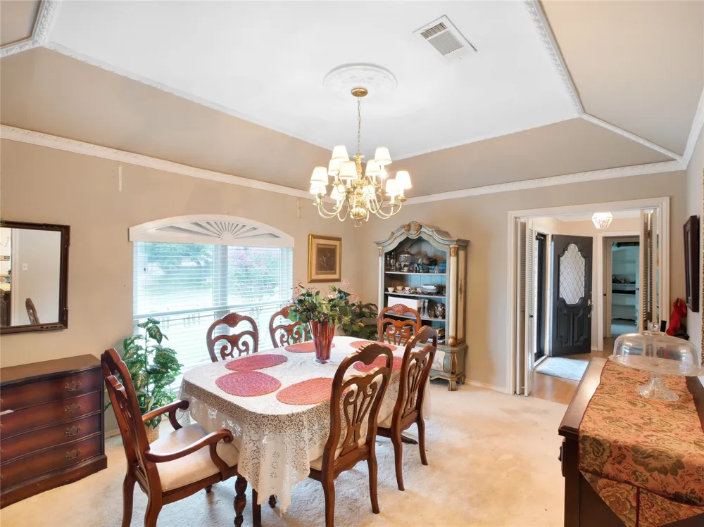 1409 Sun Valley Drive Garland, TX 75043