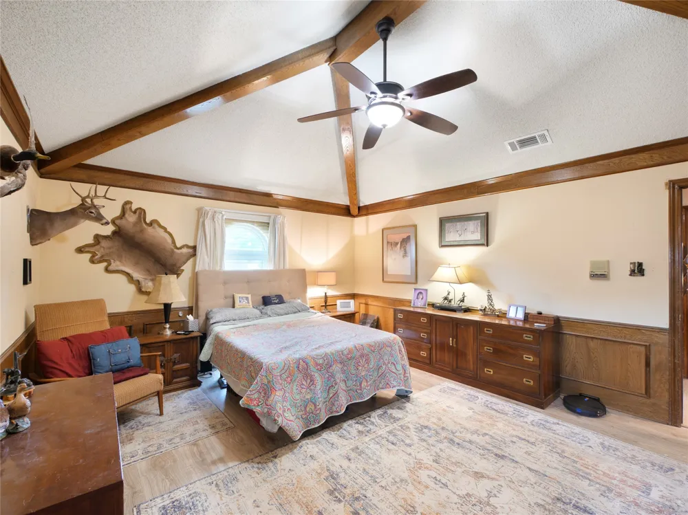 1409 Sun Valley Drive Garland, TX 75043