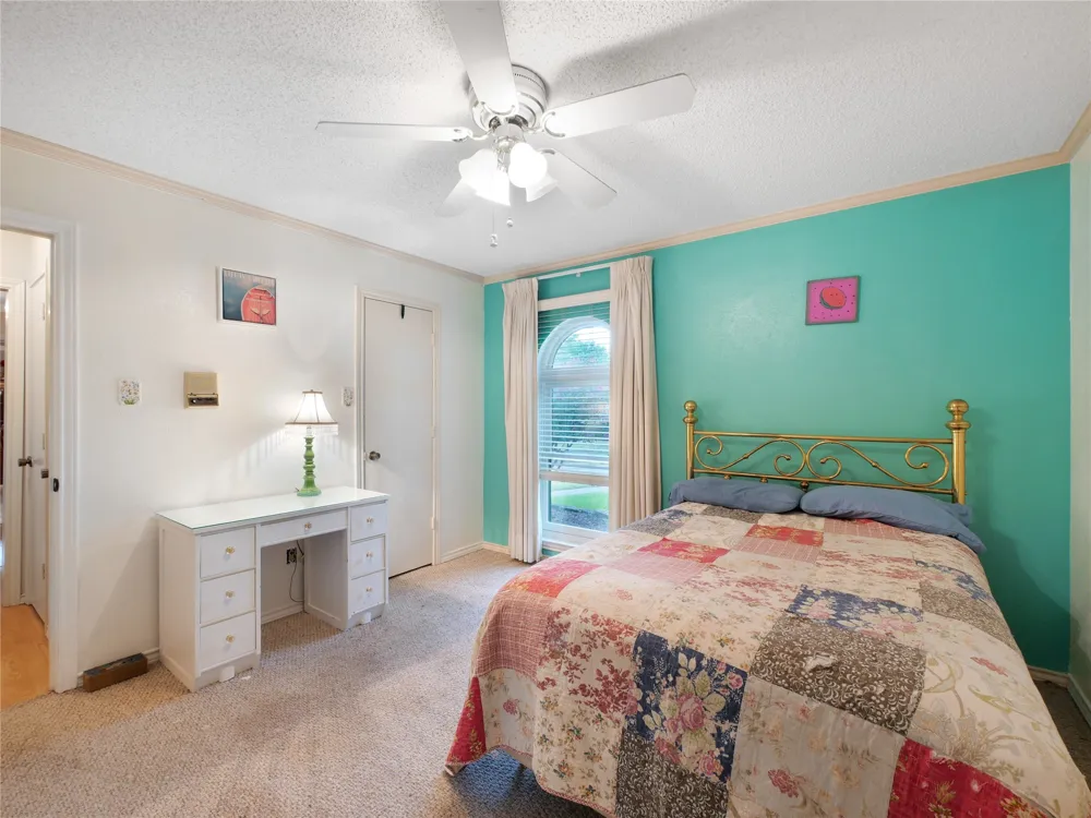 1409 Sun Valley Drive Garland, TX 75043