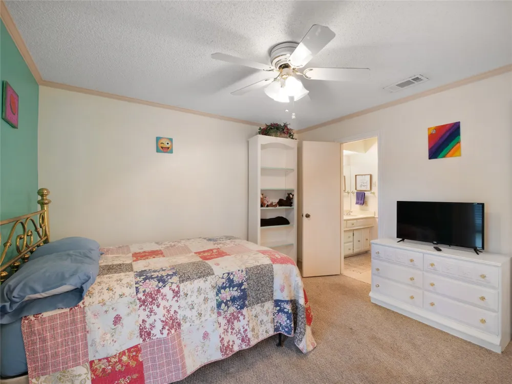 1409 Sun Valley Drive Garland, TX 75043