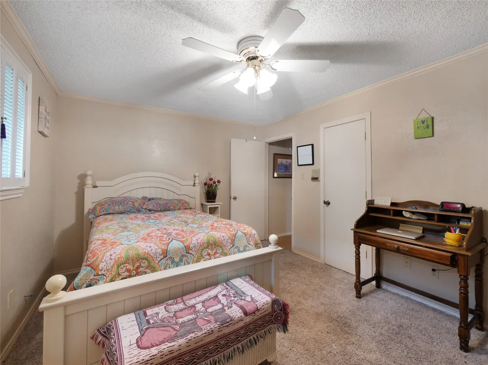 1409 Sun Valley Drive Garland, TX 75043