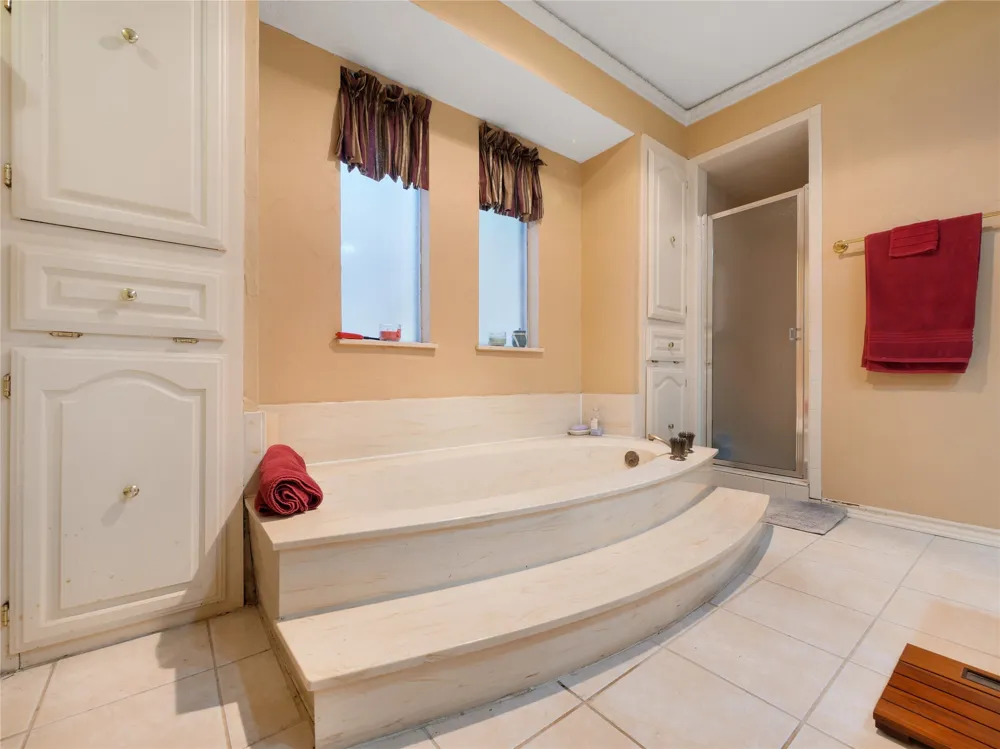 1409 Sun Valley Drive Garland, TX 75043