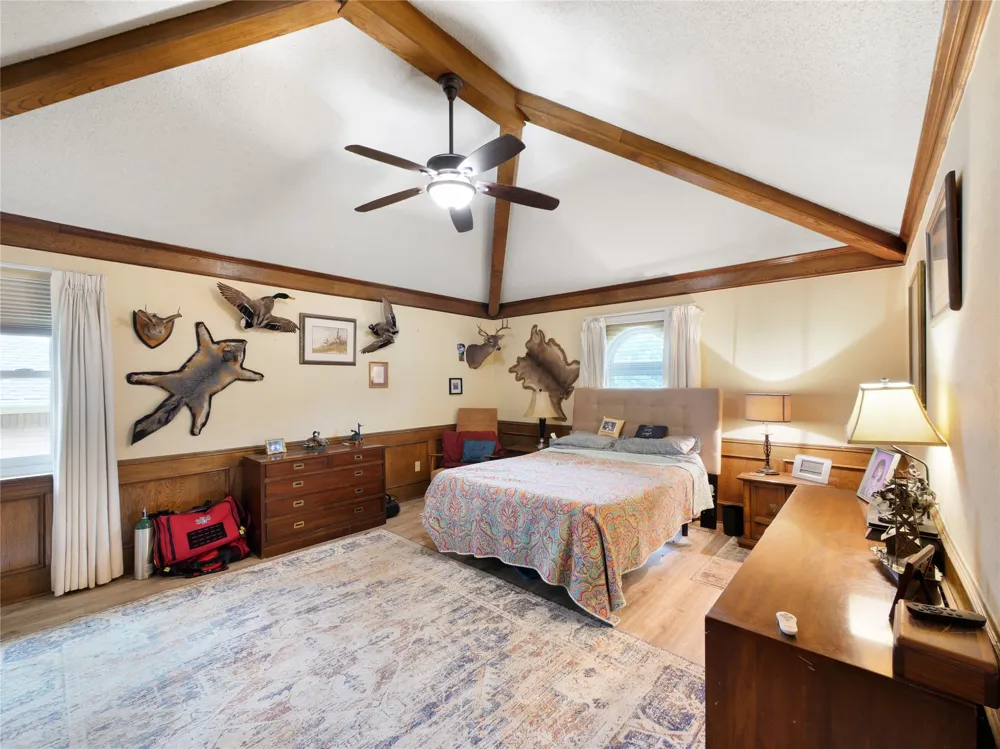 1409 Sun Valley Drive Garland, TX 75043