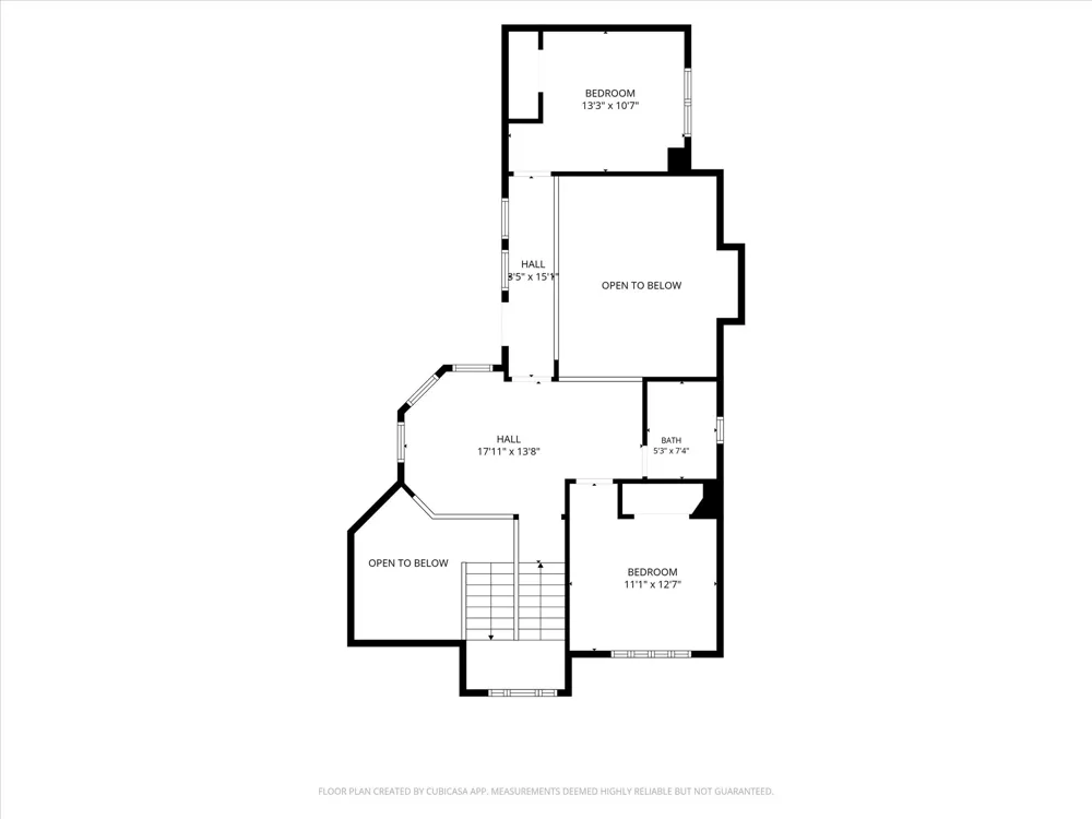 1072 Cornell Drive Carrollton, TX 75007