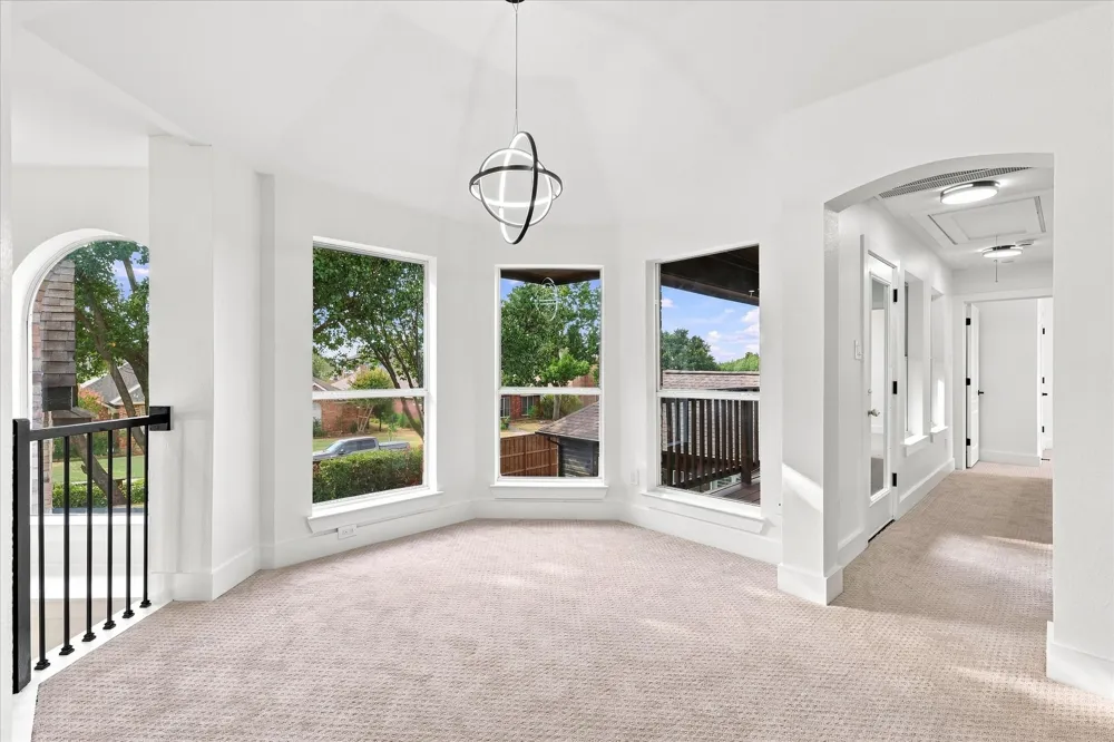 1072 Cornell Drive Carrollton, TX 75007
