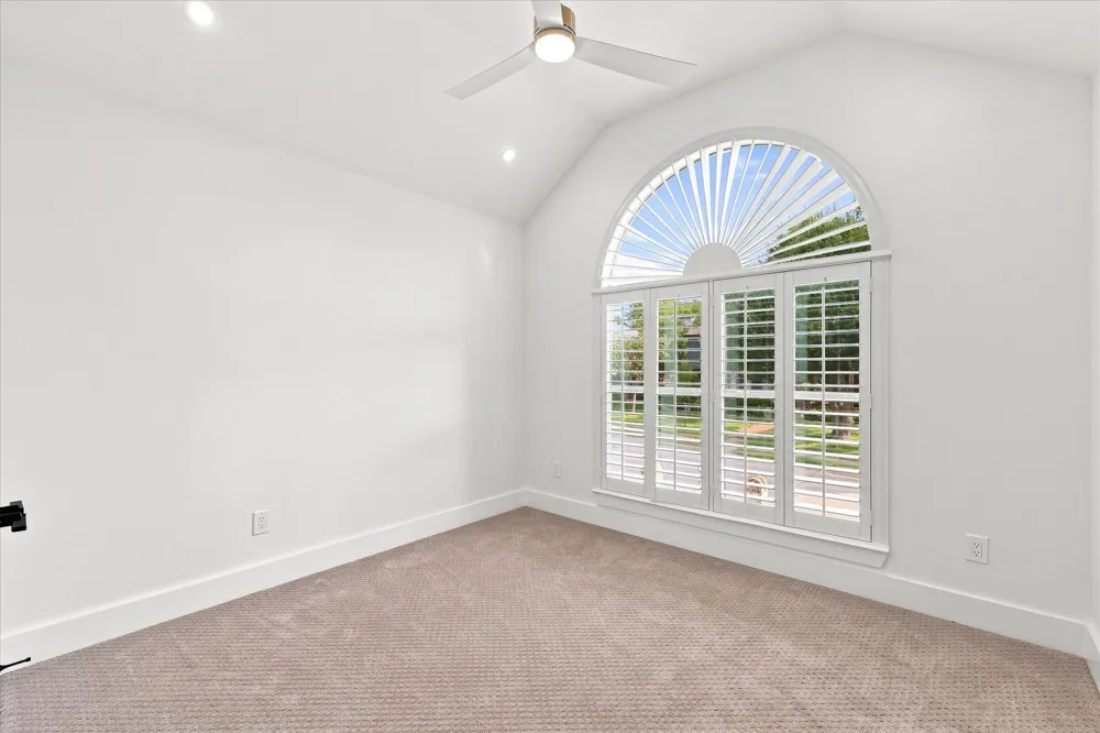 1072 Cornell Drive Carrollton, TX 75007