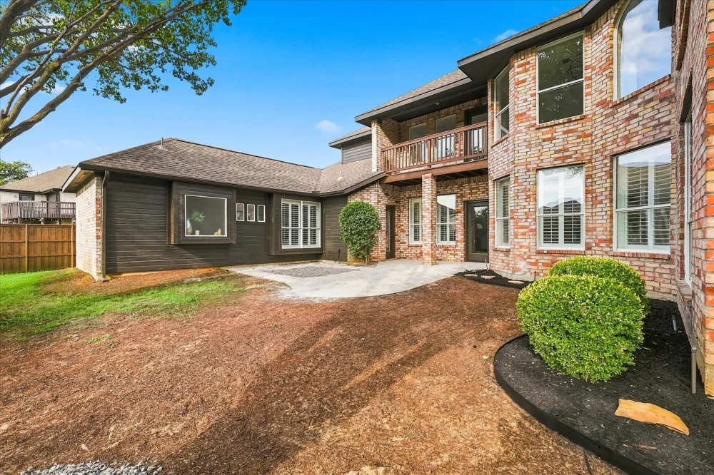 1072 Cornell Drive Carrollton, TX 75007