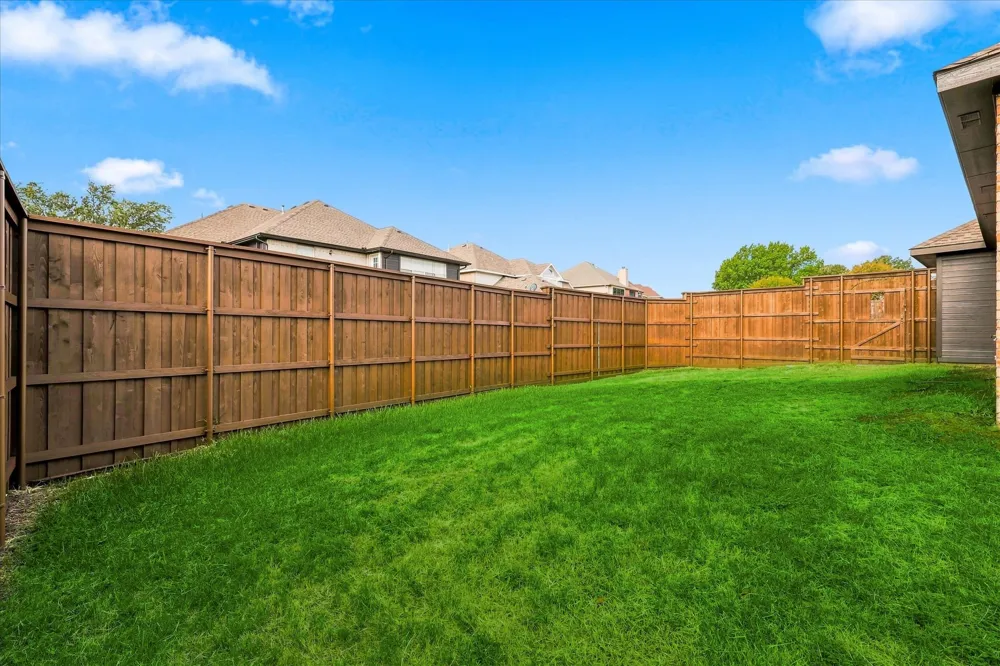1072 Cornell Drive Carrollton, TX 75007