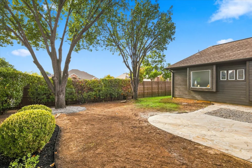 1072 Cornell Drive Carrollton, TX 75007