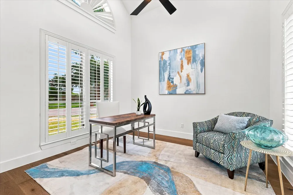 1072 Cornell Drive Carrollton, TX 75007