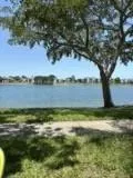 201 Lake Pointe Drive #107