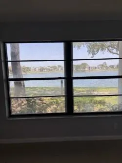 201 Lake Pointe Drive #107 Oakland Park, FL 33309
