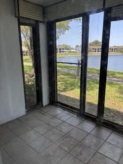 201 Lake Pointe Drive #107 Oakland Park, FL 33309