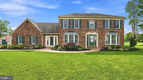 808 PATTERSON DRIVE