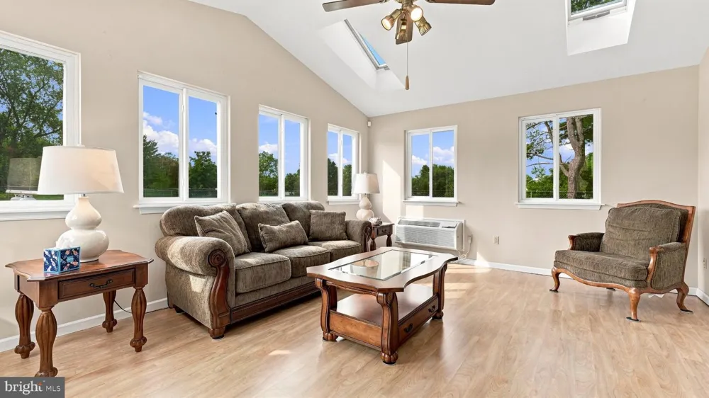 808 PATTERSON DRIVE Lansdale, PA 19446