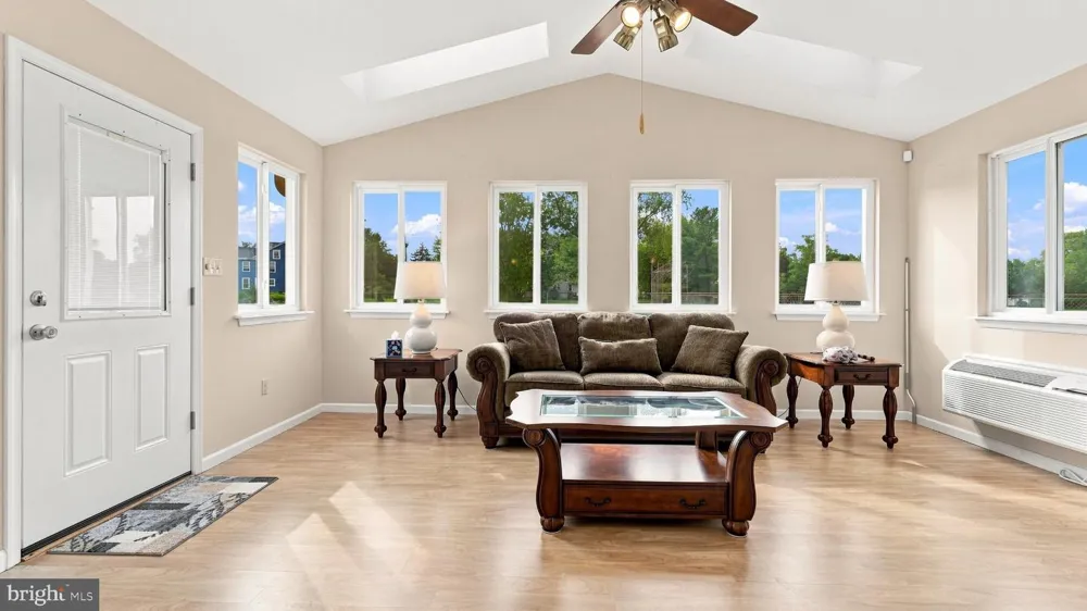 808 PATTERSON DRIVE Lansdale, PA 19446