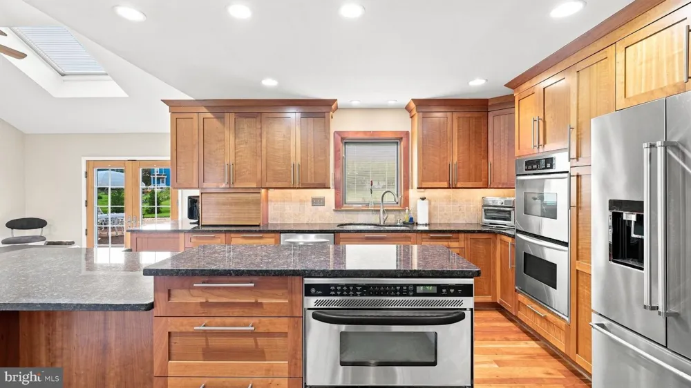 808 PATTERSON DRIVE Lansdale, PA 19446