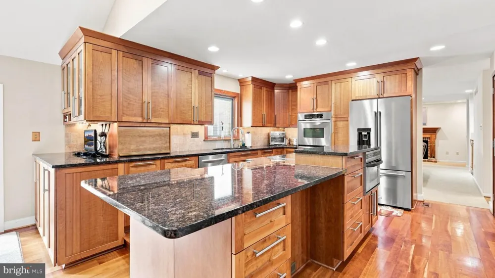 808 PATTERSON DRIVE Lansdale, PA 19446