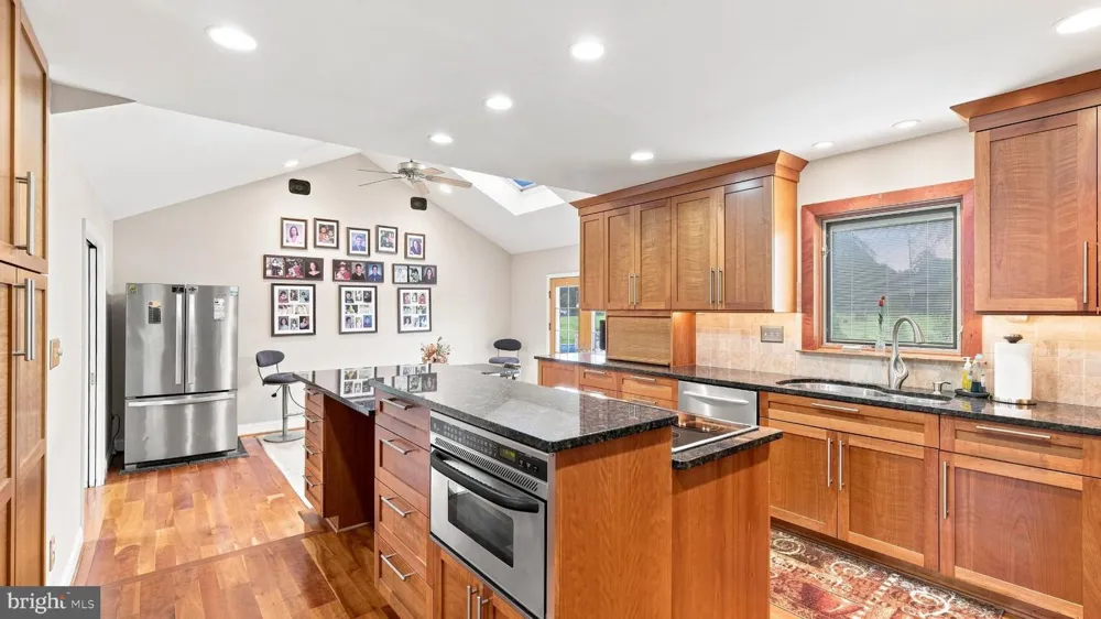 808 PATTERSON DRIVE Lansdale, PA 19446