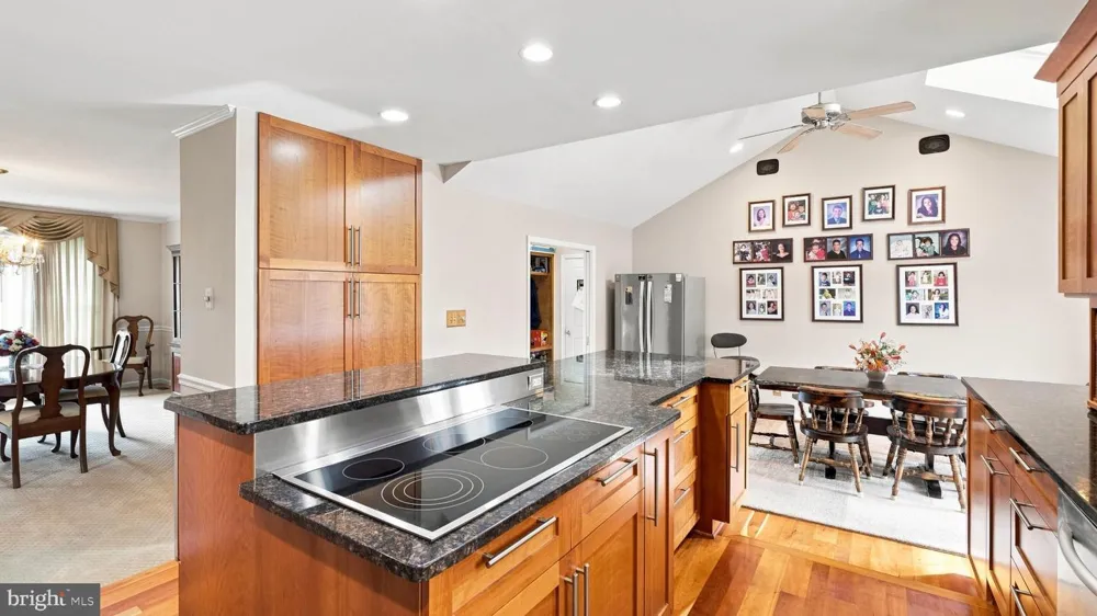 808 PATTERSON DRIVE Lansdale, PA 19446