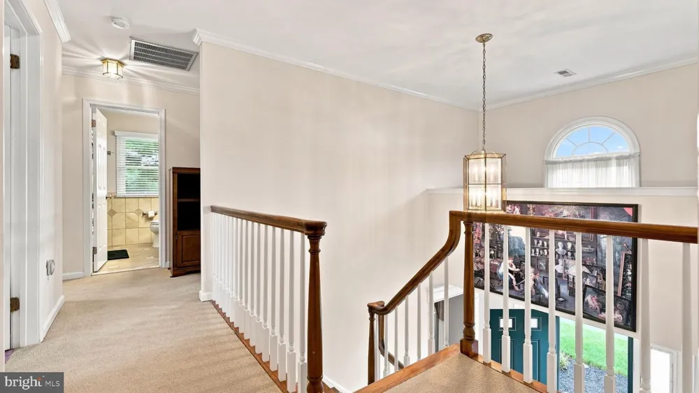 808 PATTERSON DRIVE Lansdale, PA 19446