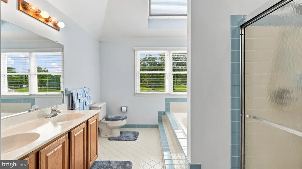 808 PATTERSON DRIVE Lansdale, PA 19446