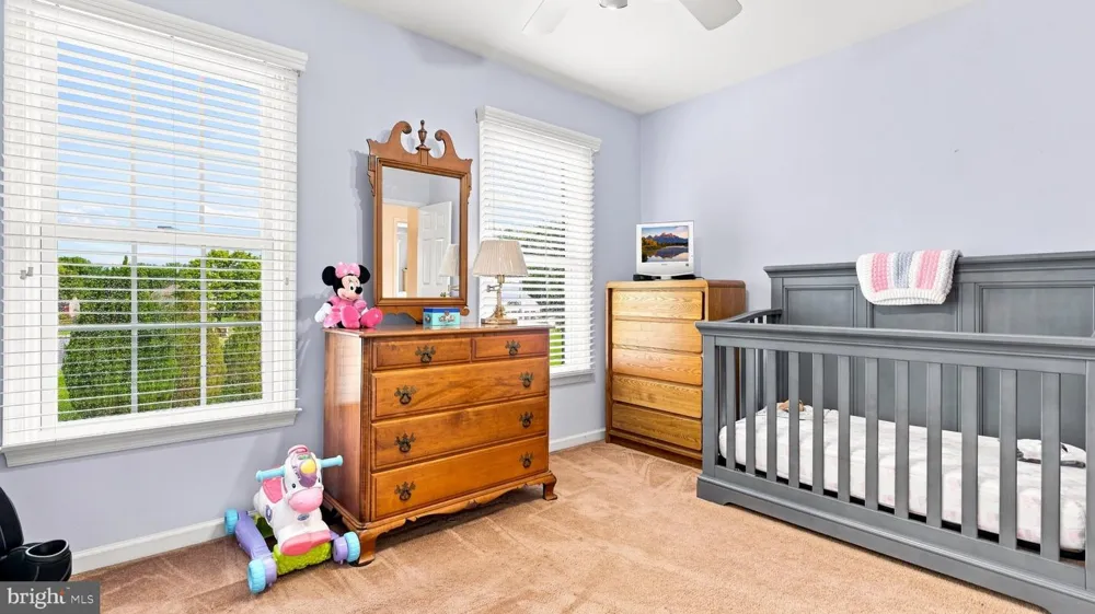 808 PATTERSON DRIVE Lansdale, PA 19446