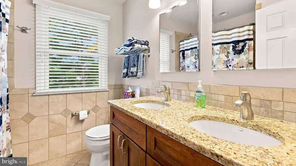 808 PATTERSON DRIVE Lansdale, PA 19446