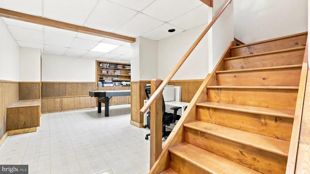 808 PATTERSON DRIVE Lansdale, PA 19446