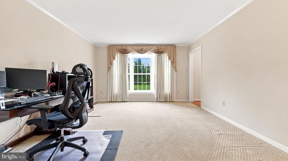 808 PATTERSON DRIVE Lansdale, PA 19446