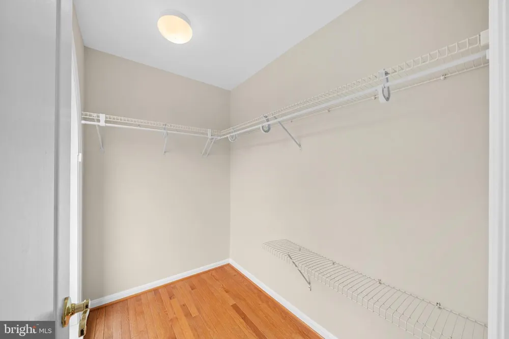 7608 MCWEADON LANE Springfield, VA 22150