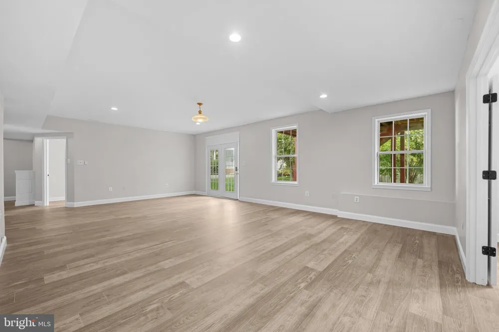 7608 MCWEADON LANE Springfield, VA 22150