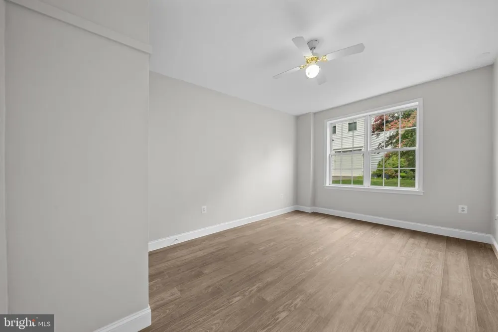 7608 MCWEADON LANE Springfield, VA 22150