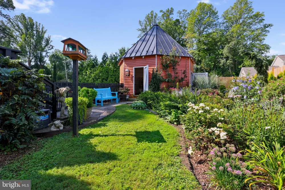 330 ALEXANDRIA PIKE Warrenton, VA 20186