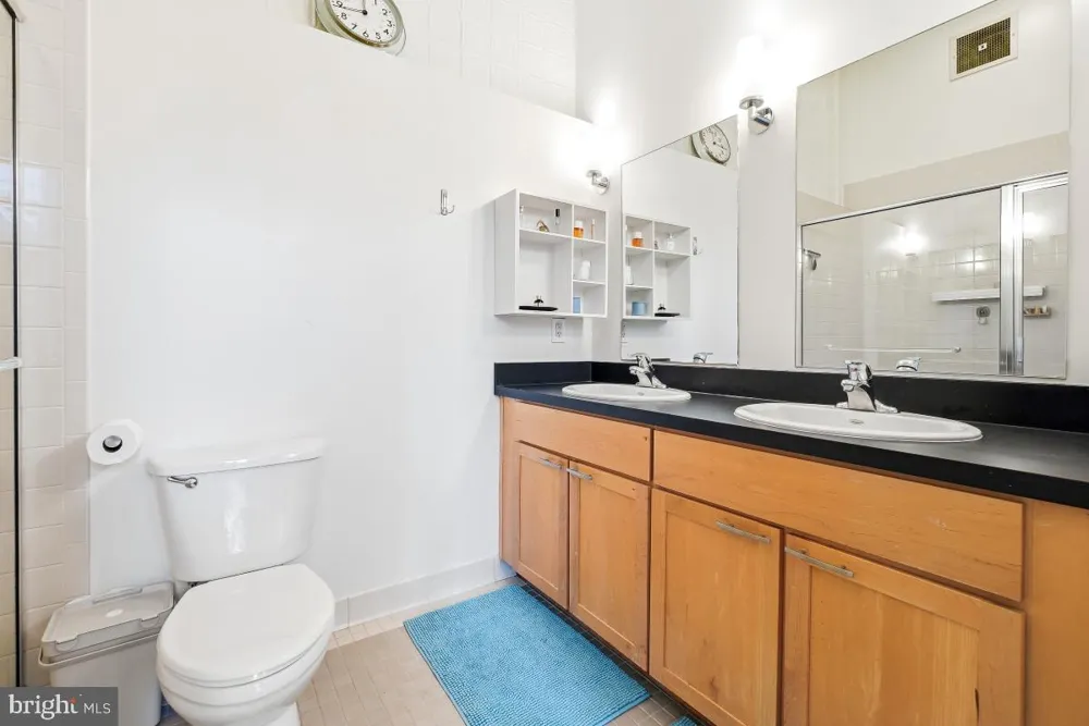 112 E WEST STREET #202 Baltimore, MD 21230