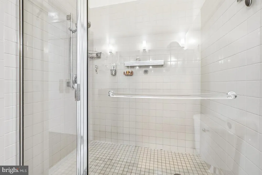 112 E WEST STREET #202 Baltimore, MD 21230