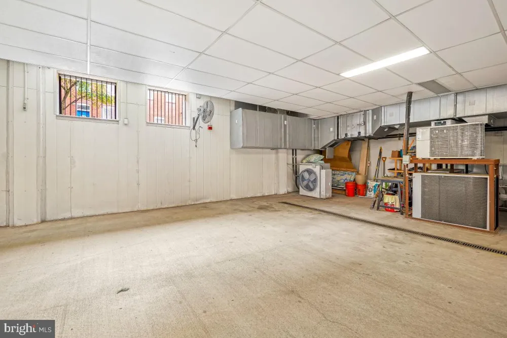 112 E WEST STREET #202 Baltimore, MD 21230