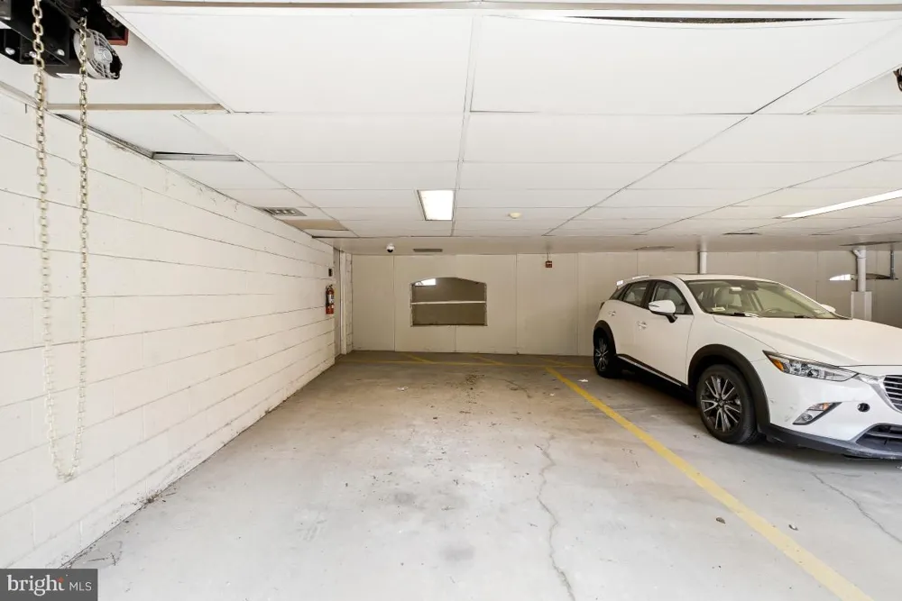 112 E WEST STREET #202 Baltimore, MD 21230