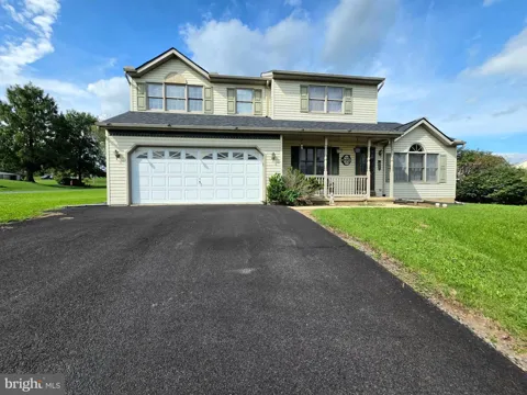 200 IRENE DRIVE