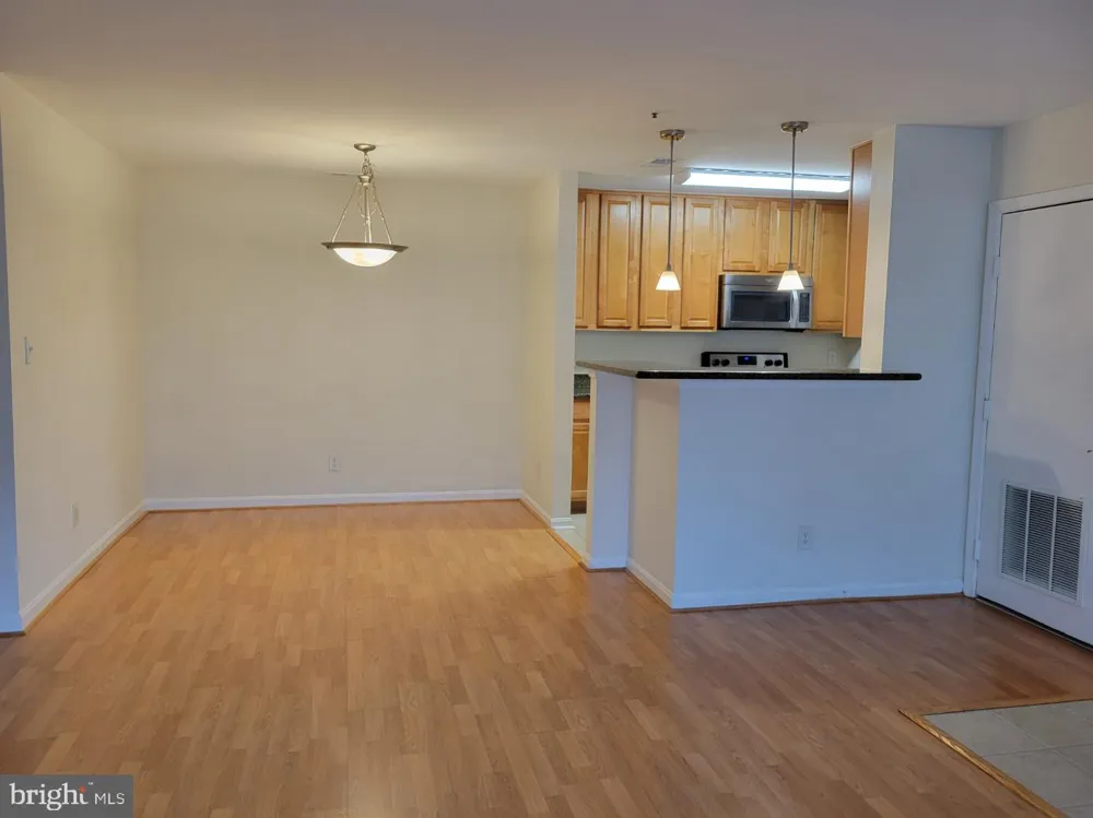 3178 SUMMIT SQUARE DRIVE #3-B12 Oakton, VA 22124