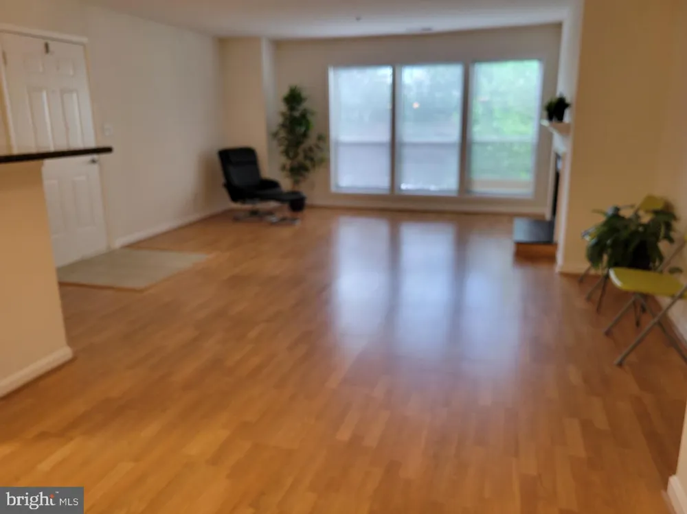 3178 SUMMIT SQUARE DRIVE #3-B12 Oakton, VA 22124