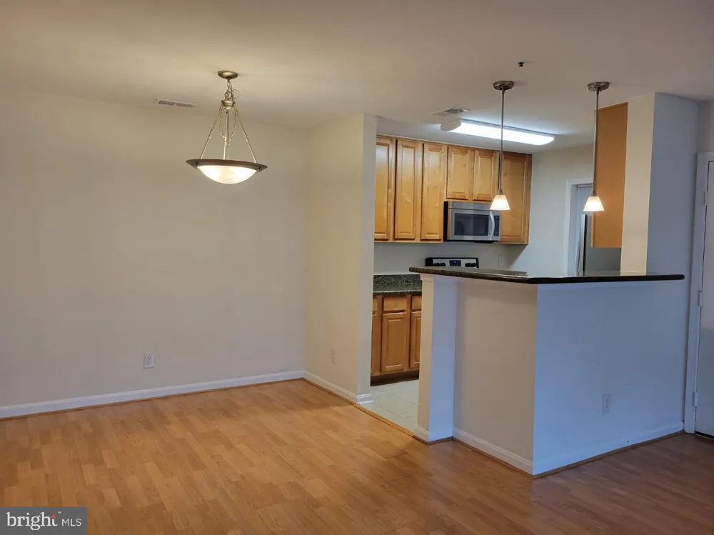 3178 SUMMIT SQUARE DRIVE #3-B12 Oakton, VA 22124