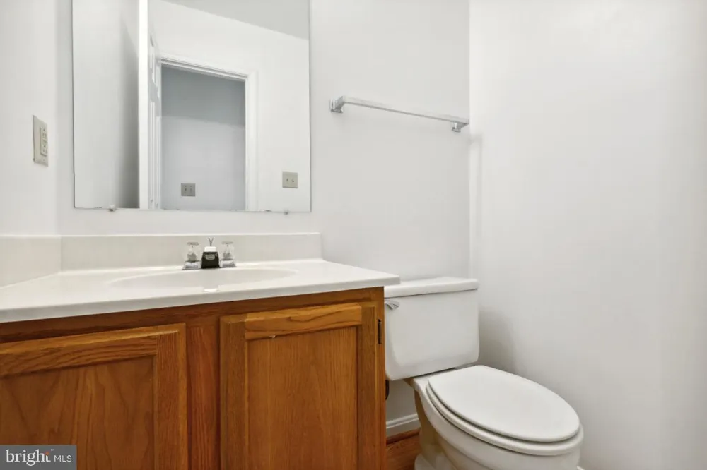 18221 FOX CHASE CIRCLE Olney, MD 20832