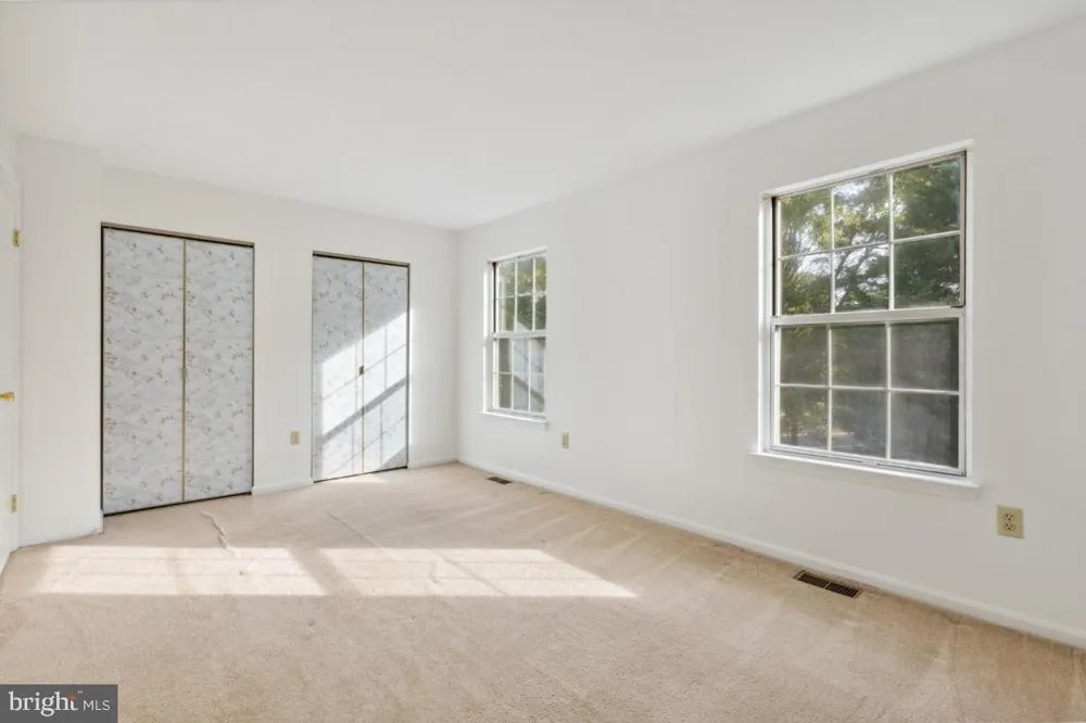 18221 FOX CHASE CIRCLE Olney, MD 20832