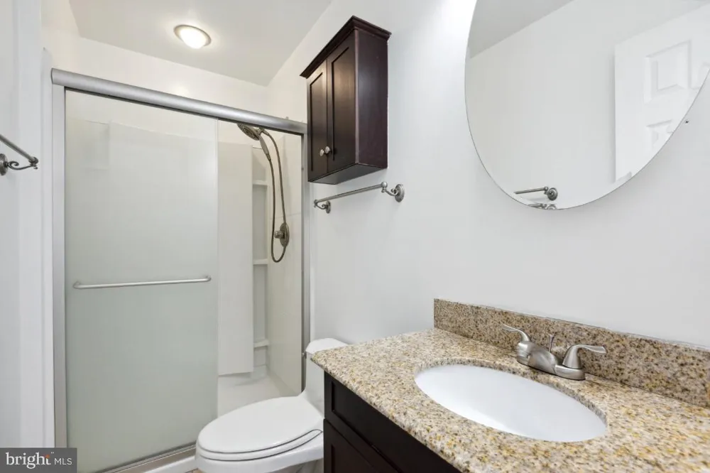 18221 FOX CHASE CIRCLE Olney, MD 20832