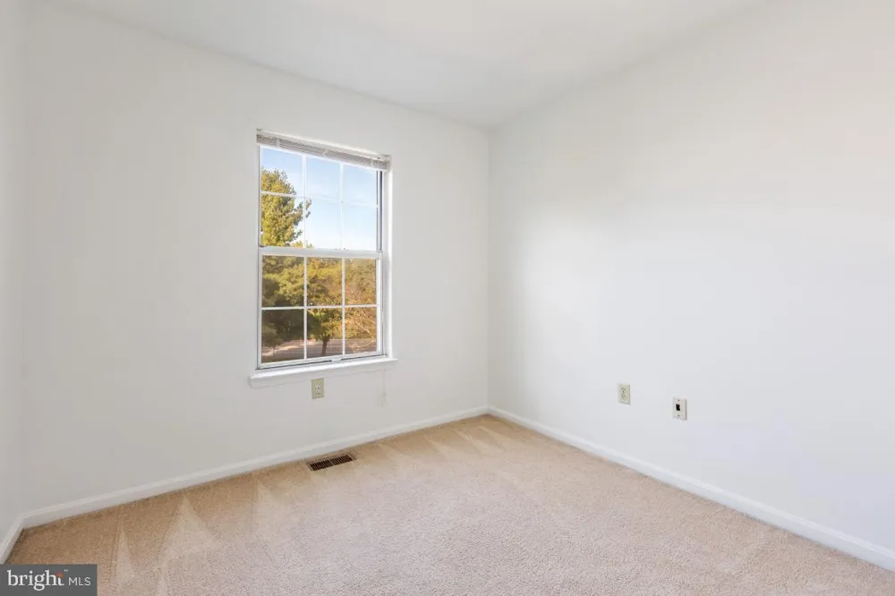 18221 FOX CHASE CIRCLE Olney, MD 20832